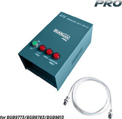 Bormann Pro Bgb9775 Automatisiertes Brett Generator Teile Öl Ats Bgb9773 Bgb9783 Bgb9813
