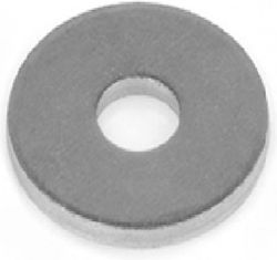 Rondelă 6-100hv-a3e Iso 7094 Karcher 7.312-260.0 Rondelă 6-100hv-a3e Iso 7094 Karcher 7.312-260.0