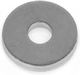 Ροδέλα 6-100hv-a3e Iso 7094 Karcher 7.312-260.0