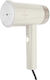 Berlinger Haus Handheld Garment Steamer 1000W with 100ml Tank White