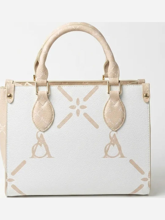 L'Atelier du Sac Handtasche