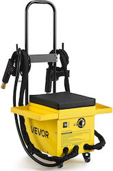 Vevor Vevor Lötkolben Stromquelle Elektrisch 4500W Vevor Vevor Lötkolben Stromquelle Elektrisch 4500W