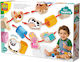 Ses Creative Beads