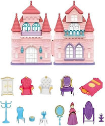 Miniature Toy For Age 3+
