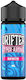 Element Flavor Shot 10ml/120ml 1τμχ Μπλε Βατόμουρο & Πάγος