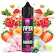 Viper Аромат Abused 60ml 1бр Abused Core Edition