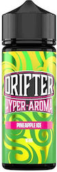 Element Flavor Shot 10ml/120ml Element Flavor Shot 10ml/120ml