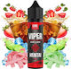 Viper Άρωμα Hentai 60ml 1τμχ Hentai Core Edition