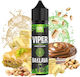 Viper Viper E-Zigaretten Aromakonzentrate Baklava 60ml 1 Stück