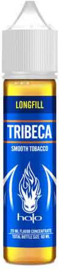 Halo Flavor Shot 12ml/60ml 1τμχ Blue Tribeca