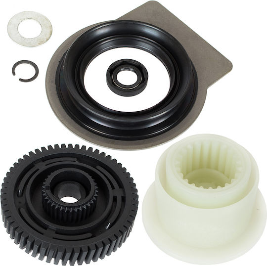 Bmw X3 E83 03-11 Kit Reparație Reductor Cutie Viteze 6 Bucăți