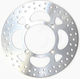 Ebc Md6083d Enduro Moto-x Atv Motorcycle Brake Disc