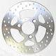 Ebc Md947d Scooter Brake Disc