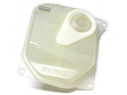 Audi A6 94-97 Expansion Tank Audi A6 94-97 Expansion Tank