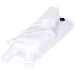 Renault Modus 04-12 Washer Reservoir Renault Modus 04-12 Washer Reservoir