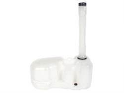 Citroen Jumper Ii 2006 Windshield Washer Reservoir