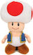 Nintendo Плюшена Играчка Super Mario Mario