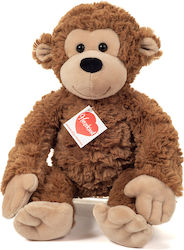 Teddy Hermann 32 Cm Teddy Hermann 32 Cm
