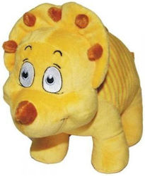 Tulilo Plush Toy 75 cm