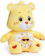 Care Bears Plush Toy 33 cm