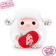 Zuru Plush Jelly