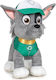 Play By Play Plush Paw Patrol