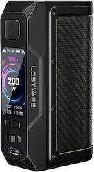 Lost Vape Thelema Q200 Lost Vape Thelema Q200