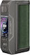 Lost Vape Thelema Q200 Box Mod 200W