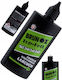Brunox Chain Oil Brunox Top Kett 50 Ml General Use
