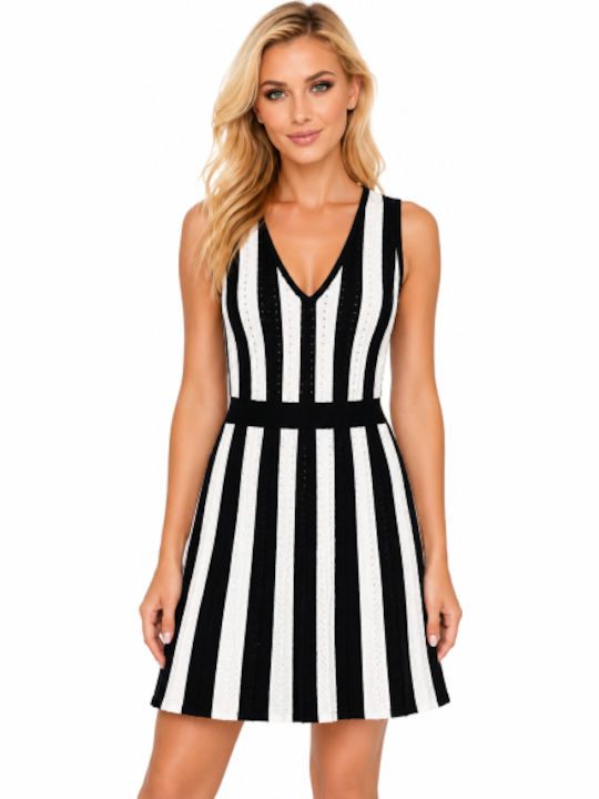 Morena Spain Rochie All Day Albă