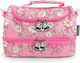 Pandaboo Pandaboo Schulische Isolierte Kinder Lunchtasche
