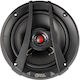 Bass Habit R130 Rebel Σετ Ηχεία Αυτοκινήτου Ομοαξονικά 5.25" με 50W RMS (2 Δρόμων)