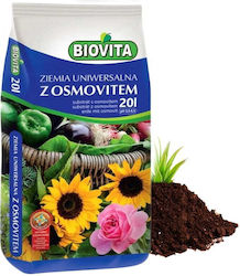 Universal Soil Flowers Osmovit 20l
