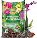 Soil Orchids Substrate 5 L