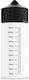 Μπουκαλάκι Διαγράμμιση Unicorn 120ml Black Cap