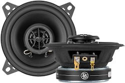 DLS PA4 Σετ Ηχεία 4" 40W RMS
