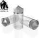 Chubby Gorilla 200ml