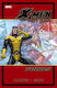 X-Men, First Class Finals PB