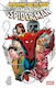 Amazing Spider-man Brand New Day Vol 2 Zeb Wells, Zeb Wells Panini PB