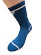 CEP Running Blue Socks 1 Pair