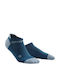 CEP Running Blue Socks 1 Pair