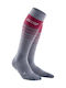 CEP Sports Socks Red 1 Pair