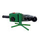 Newbeat Dh-0935 252002 Pipe Welding Tool 1500w 20-63mm 252002