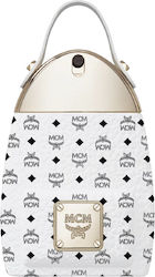 MCM Cosmic Star Eau de Parfum 75ml MCM Cosmic Star Eau de Parfum 75ml