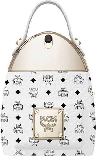 MCM Cosmic Star Eau de Parfum 50ml