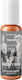 Face Hair Body Mist Peirasmoi 150ml