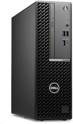 Dell OptiPlex 7020 (i3-14100/8GB/256GB) Bundle