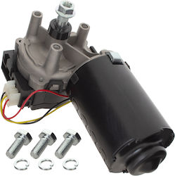Citroen Jumper 94-02 Front Wiper Motor