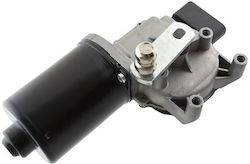Peugeot Boxer 2006 Front Wiper Motor