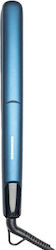Heinner HHS-Y200-BL Haarglätter mit Keramikplatten Heinner HHS-Y200-BL Haarglätter mit Keramikplatten